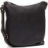 Redding Borsa a tracolla Pelle 23.5 cm Variante brown Redding Borsa a tracolla Pelle 23.5 cm Variante brown
