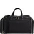 Business Tech Borsa da viaggio Weekender 47.5 cm Variante black