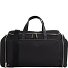 Business Tech Borsa da viaggio Weekender 47.5 cm Variante black  Business Tech Borsa da viaggio Weekender 47.5 cm Variante black