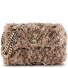 B-Icon Borsa a tracolla 20 cm Variante open brown  B-Icon Borsa a tracolla 20 cm Variante open brown