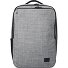  Zaino da viaggio Kaslo 47 cm scomparto per laptop Variante raven crosshatch