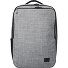  Zaino da viaggio Kaslo 47 cm scomparto per laptop Variante raven crosshatch