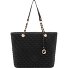  Roxanne Borsa shopper 31 cm Variante schwarz