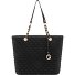  Roxanne Borsa shopper 31 cm Variante schwarz