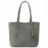 Do It All Borsa shopper Pelle 34.5 cm Variante dark seaweed Do It All Borsa shopper Pelle 34.5 cm Variante dark seaweed