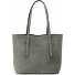  Do It All Borsa shopper Pelle 34.5 cm Variante dark seaweed
