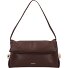 Riccy Borsa a tracolla M 30 cm Variante moro light Riccy Borsa a tracolla M 30 cm Variante moro light