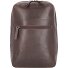  Dakota Borsa a tracolla in pelle 20 cm Variante braun