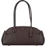  Empire Borsa a tracolla Pelle 34 cm Variante maple
