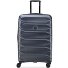  Meteor 4 ruote Carrello L 78 cm espandibile Variante ocean blue