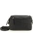  Funny Borsa a tracolla Pelle 22 cm Variante black
