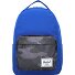 Zaino Classics Miller Scomparto per laptop da 44 cm Variante surftheweb-nightcamo