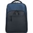 Zaino da viaggio Vovager 45 cm Variante navy Zaino da viaggio Vovager 45 cm Variante navy