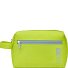  Lite Soft Borsa da toilette 25 cm Variante cyber lime