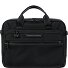 Roadster Borsa a tracolla 39 cm Variante black Roadster Borsa a tracolla 39 cm Variante black