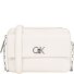  Re-Lock Borsa a tracolla 21 cm Variante white