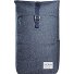  Traveller Pack 25 Zaino da trekking 50 cm Variante navy blue