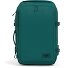 Borsa Adventure Cabin ADV Pro 42L Zaino 55 cm Scomparto per laptop Variante kerala green Borsa Adventure Cabin ADV Pro 42L Zaino 55 cm Scomparto per laptop Variante kerala green