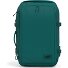  Adventure 44 Zaino da giorno 55 cm Vano porta PC Variante kerala green