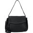 Mabel Borsa a tracolla M 35 cm Variante black Mabel Borsa a tracolla M 35 cm Variante black