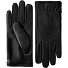 Sadie Guanti Pelle Variante black | 8,5 Sadie Guanti Pelle Variante black | 8,5