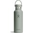  Hydration Bottiglia per bere 532 ml Variante agave