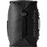  Zaino Tour Travel Pack 52 cm Variante black