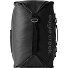 Zaino Tour Travel Pack 52 cm Variante black Zaino Tour Travel Pack 52 cm Variante black
