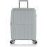 AirLite 4 ruote Carrello della cabina S 53 cm con piega di espansione Variante grey  AirLite 4 ruote Carrello della cabina S 53 cm con piega di espansione Variante grey
