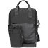  Lou Zaino da giorno 40 cm Variante black