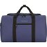 Borsa da viaggio Weekender 40 cm Variante marineblau Borsa da viaggio Weekender 40 cm Variante marineblau
