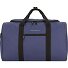  Borsa da viaggio Weekender 40 cm Variante marineblau