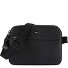  Ray Borsa a tracolla 24 cm Variante black