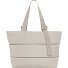  Puffer Borsa shopper 51 cm Scomparto per laptop Variante scallop