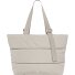  Puffer Borsa shopper 51 cm Scomparto per laptop Variante scallop