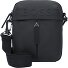 Stormy Borsa a tracolla 20 cm Variante black Stormy Borsa a tracolla 20 cm Variante black