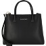  Faith Borsa shopper 35 cm Variante nero
