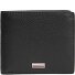  TH Central Portafoglio Pelle 11.5 cm Variante black