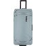 Chasm 2 ruote Carrello 80 cm Variante pond Chasm 2 ruote Carrello 80 cm Variante pond