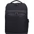 Mysight Zaino 42 cm Scomparto per computer portatile Variante black  Mysight Zaino 42 cm Scomparto per computer portatile Variante black