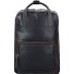 Belford Zaino da lavoro Pelle 40 cm Scomparto per laptop Variante braun
