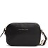 TH Logotape Borsa a tracolla 19.5 cm Variante black TH Logotape Borsa a tracolla 19.5 cm Variante black