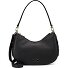  Liv Borsa a tracolla Pelle 27 cm Variante black