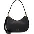Liv Borsa a tracolla Pelle 27 cm Variante black Liv Borsa a tracolla Pelle 27 cm Variante black