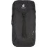  AC Lite 24 Zaino da trekking 56 cm Variante black