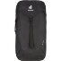 AC Lite 24 Zaino da trekking 56 cm Variante black AC Lite 24 Zaino da trekking 56 cm Variante black