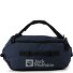  All-In 45 Borsa da viaggio Weekender 62 cm Variante midnight sky