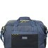 Color Craze Borsa da viaggio Weekender 48 cm Variante blau Color Craze Borsa da viaggio Weekender 48 cm Variante blau