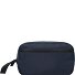  S'pore Borsa da toilette 27 cm Variante navy