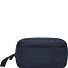  S'pore Borsa da toilette 27 cm Variante navy